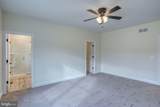 3150 Old Sharptown Rd - Photo 37