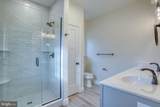 3150 Old Sharptown Rd - Photo 38