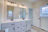 3150 Old Sharptown Rd - Photo 39