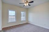 3150 Old Sharptown Rd - Photo 40