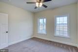 3150 Old Sharptown Rd - Photo 41