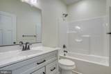 3150 Old Sharptown Rd - Photo 42
