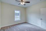 3150 Old Sharptown Rd - Photo 43