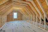 3150 Old Sharptown Rd - Photo 44