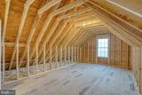 3150 Old Sharptown Rd - Photo 45