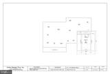 3150 Old Sharptown Rd - Photo 46