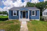 6100 Elder Street - Photo 1