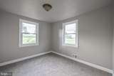 6100 Elder Street - Photo 11