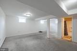6100 Elder Street - Photo 12