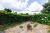 6100 Elder Street - Photo 13