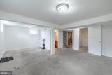 6100 Elder Street - Photo 14