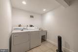 6100 Elder Street - Photo 16