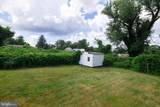 6100 Elder Street - Photo 17