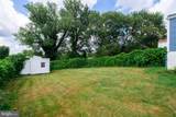 6100 Elder Street - Photo 18