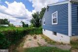 6100 Elder Street - Photo 19