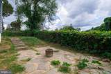 6100 Elder Street - Photo 20