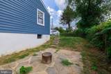 6100 Elder Street - Photo 21