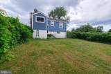 6100 Elder Street - Photo 22