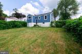 6100 Elder Street - Photo 23