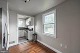 6100 Elder Street - Photo 3