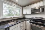 6100 Elder Street - Photo 6