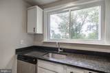 6100 Elder Street - Photo 7