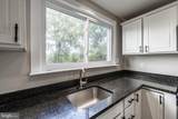 6100 Elder Street - Photo 8