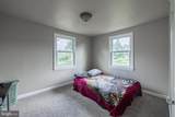 6100 Elder Street - Photo 9