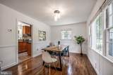 6635 Harlan Place - Photo 14
