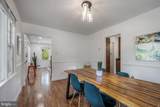 6635 Harlan Place - Photo 15