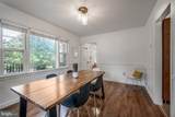6635 Harlan Place - Photo 16