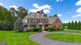 970 Oak Tree Road - Photo 2