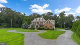 970 Oak Tree Road - Photo 3