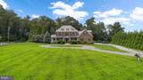 970 Oak Tree Road - Photo 4