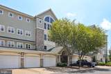 1621 Ladue Court - Photo 1