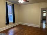 440 Duke Street - Photo 10