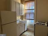 440 Duke Street - Photo 11