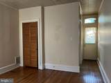 440 Duke Street - Photo 12