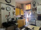 440 Duke Street - Photo 15