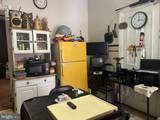 440 Duke Street - Photo 16
