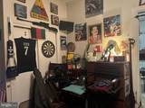 440 Duke Street - Photo 17