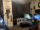 440 Duke Street - Photo 18