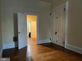 440 Duke Street - Photo 3