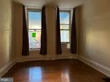 440 Duke Street - Photo 4