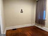 440 Duke Street - Photo 5