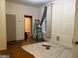 440 Duke Street - Photo 6