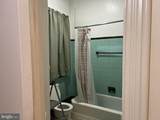 440 Duke Street - Photo 7