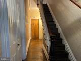 440 Duke Street - Photo 9