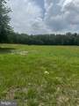 Lot #14 Cold Springs Rd - Photo 3