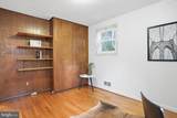 9016 Levelle Drive - Photo 17